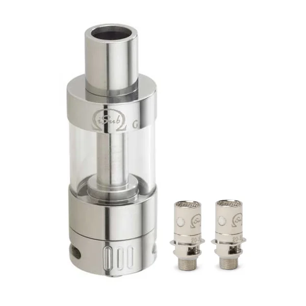 Innokin iSub G Tank