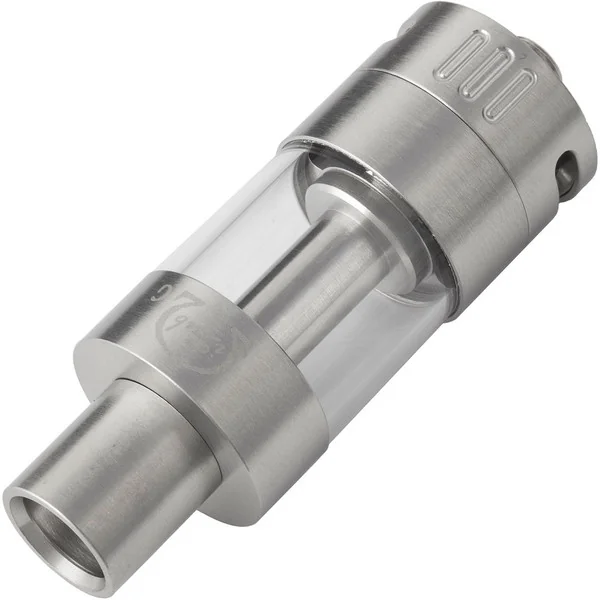 Innokin iSub G Tank - Image 2