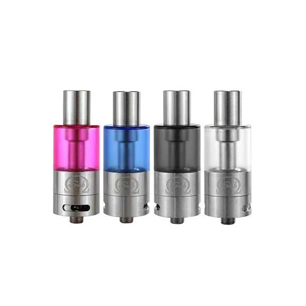 Innokin iSub Tank