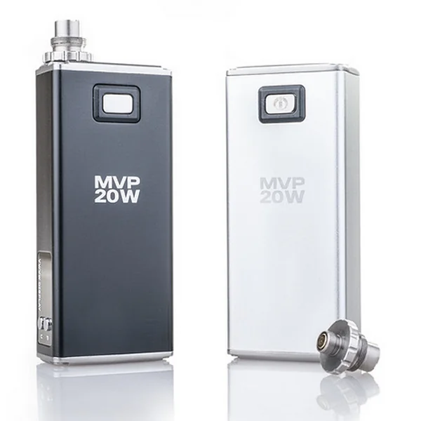Innokin iTaste MVP 20W Free Delivery