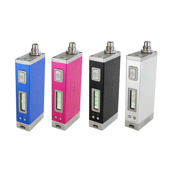 Innokin iTaste MVP 3 Free Delivery