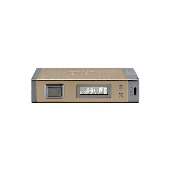 Innokin iTaste MVP 3 Free Delivery - Image 2
