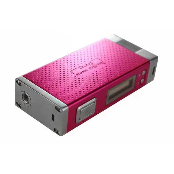 Innokin iTaste MVP 3 Free Delivery - Image 3