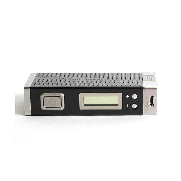 Innokin iTaste MVP 3 Free Delivery - Image 4