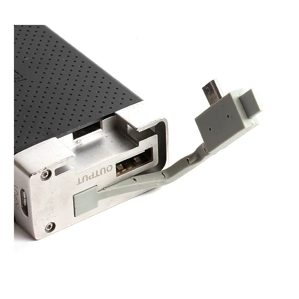 Innokin iTaste MVP 3 Free Delivery - Image 7