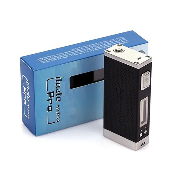 Innokin iTaste MVP 3 Free Delivery - Image 8
