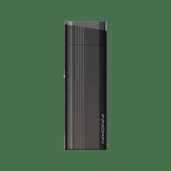 Innokin Klypse Plus Vape Kit