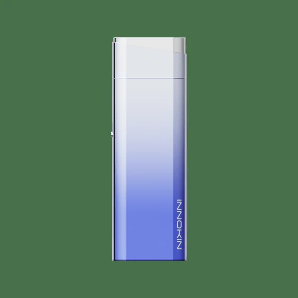 Innokin Klypse Plus Vape Kit - Image 2