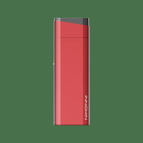 Innokin Klypse Plus Vape Kit - Image 3