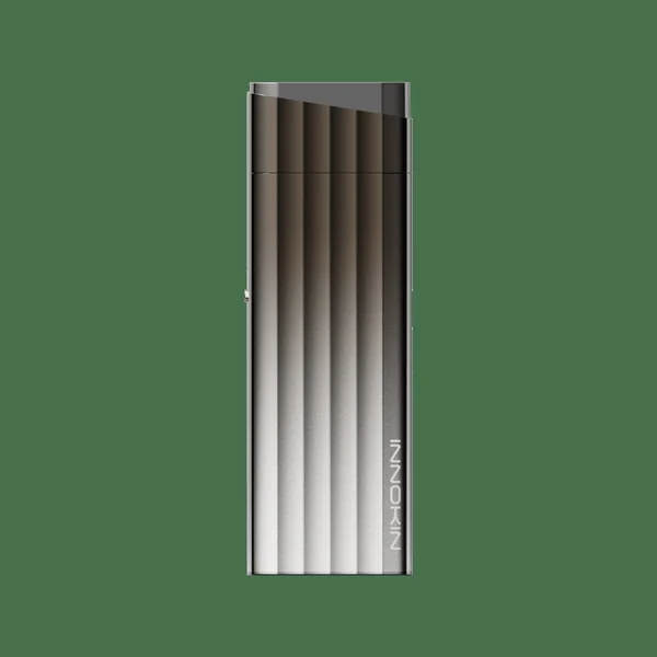 Innokin Klypse Plus Vape Kit - Image 4