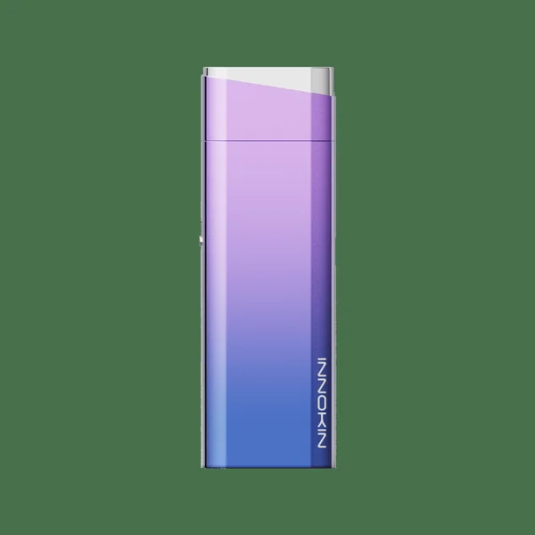 Innokin Klypse Plus Vape Kit - Image 6