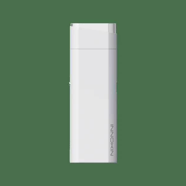 Innokin Klypse Plus Vape Kit - Image 7