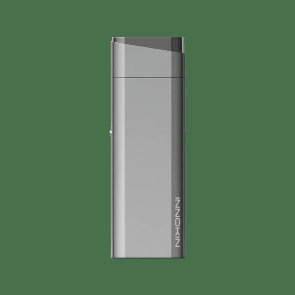 Innokin Klypse Plus Vape Kit - Image 8