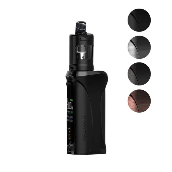 Innokin Kroma-R Zlide Kit