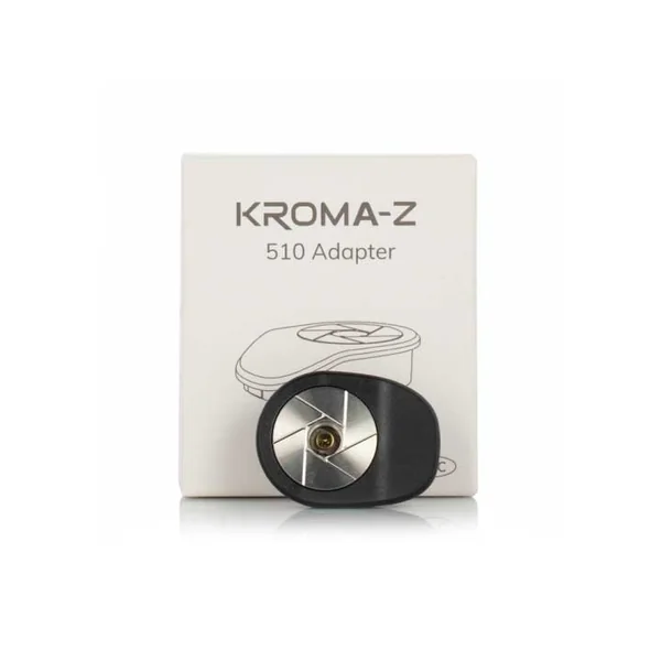 Innokin Kroma-Z 510 Adapter