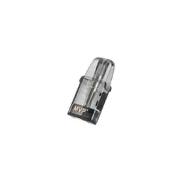 Innokin MVP Pod 2 Pack