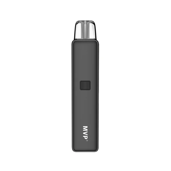 Innokin MVP Pod Kit