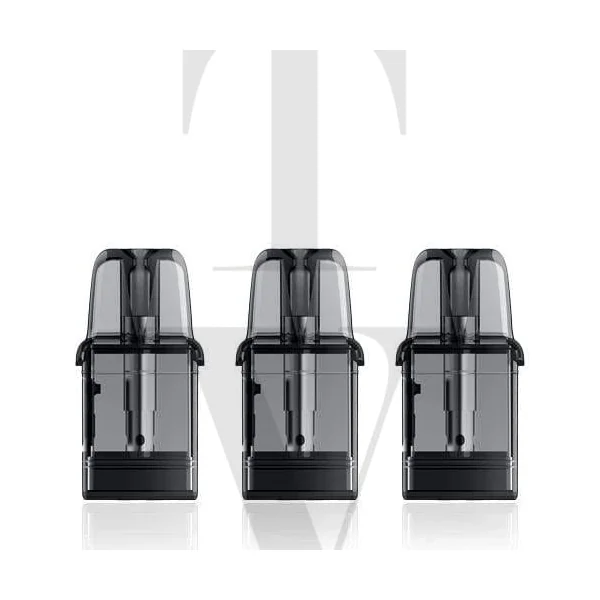 INNOKIN MVP REPLACEMENT POD
