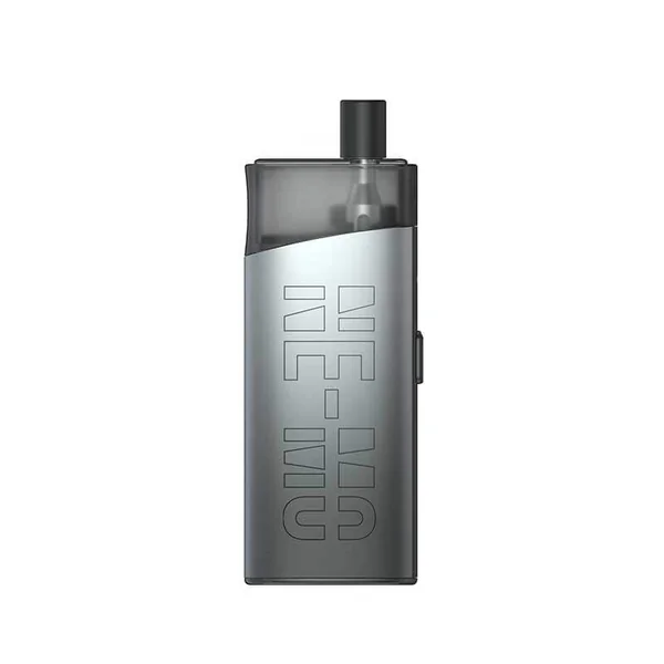Innokin Ne-Mo Pod Vape Kit - Image 2