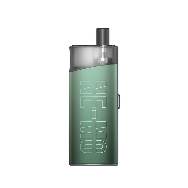Innokin Ne-Mo Pod Vape Kit - Image 3