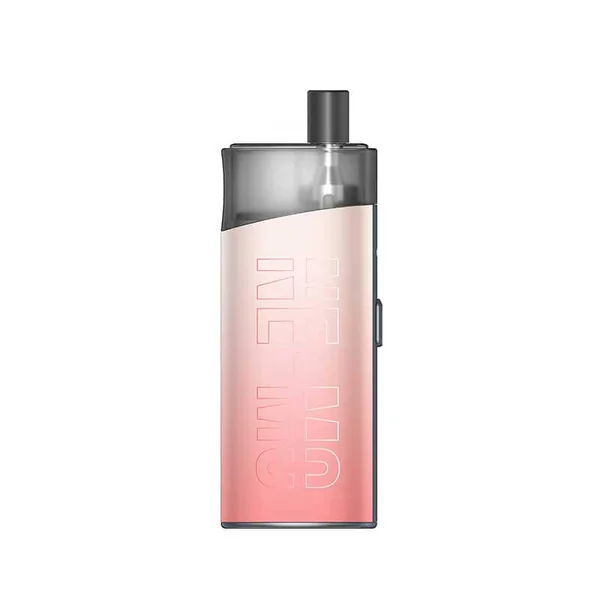 Innokin Ne-Mo Pod Vape Kit - Image 4