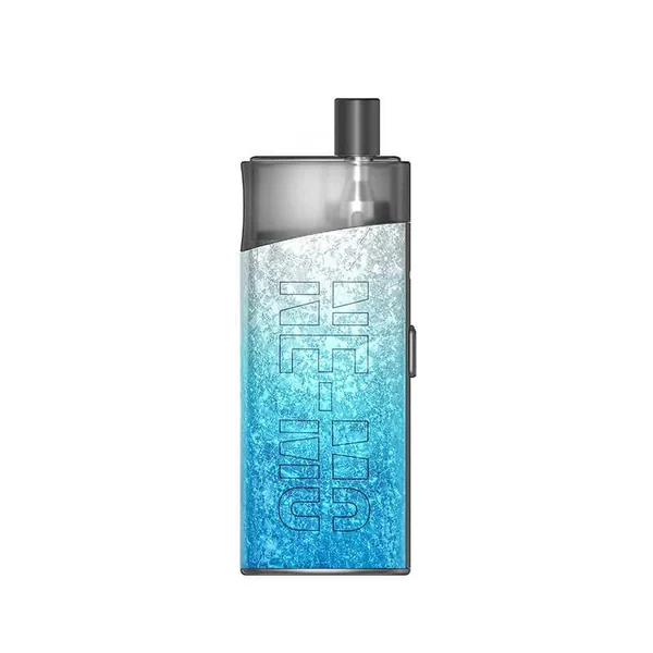 Innokin Ne-Mo Pod Vape Kit - Image 5