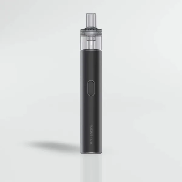 Innokin Plexus Go Pod Vape Kit