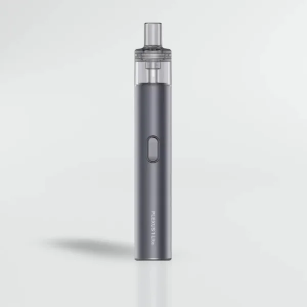 Innokin Plexus Go Pod Vape Kit - Image 2