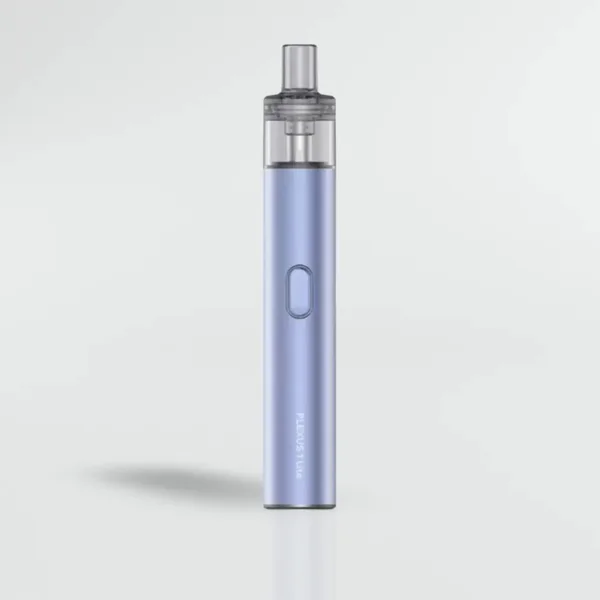 Innokin Plexus Go Pod Vape Kit - Image 3