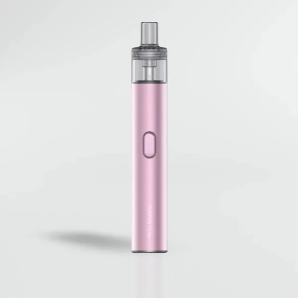 Innokin Plexus Go Pod Vape Kit - Image 4