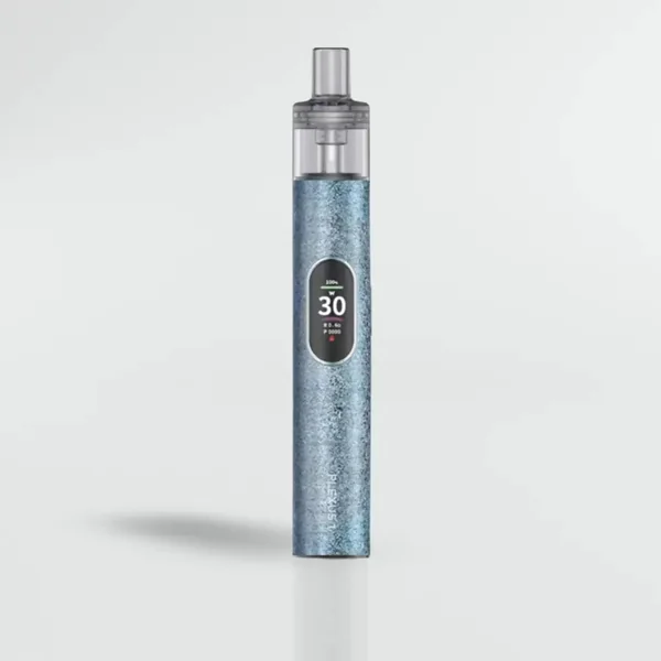 Innokin Plexus Pro Pod Vape Kit