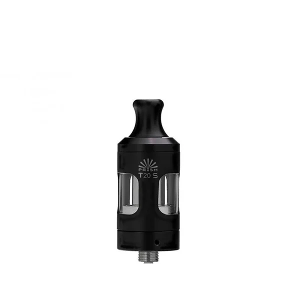 Innokin Prism T20s Vape Tank - Image 2