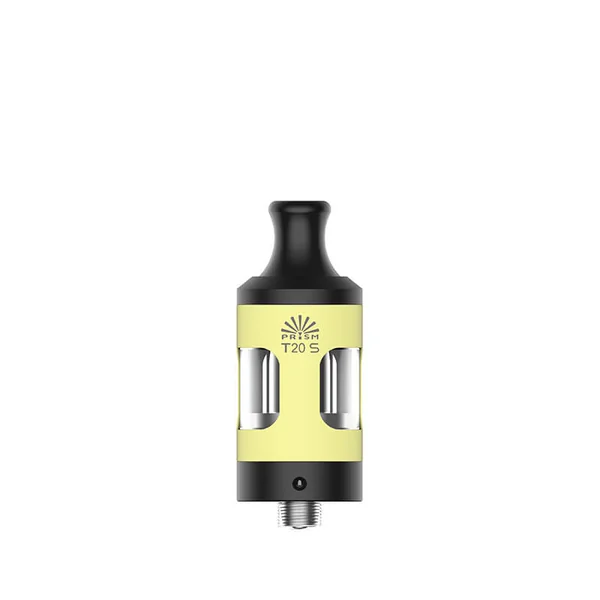Innokin Prism T20s Vape Tank - Image 11