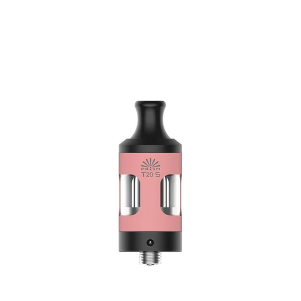 Innokin Prism T20s Vape Tank - Image 12