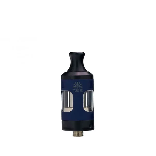 Innokin Prism T20s Vape Tank - Image 3