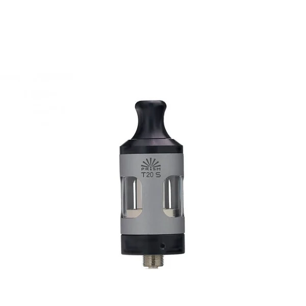 Innokin Prism T20s Vape Tank - Image 4