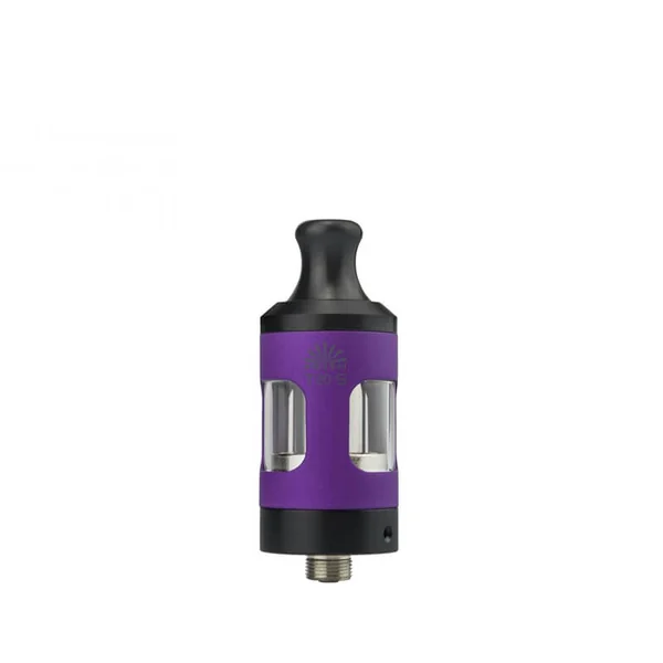 Innokin Prism T20s Vape Tank - Image 5