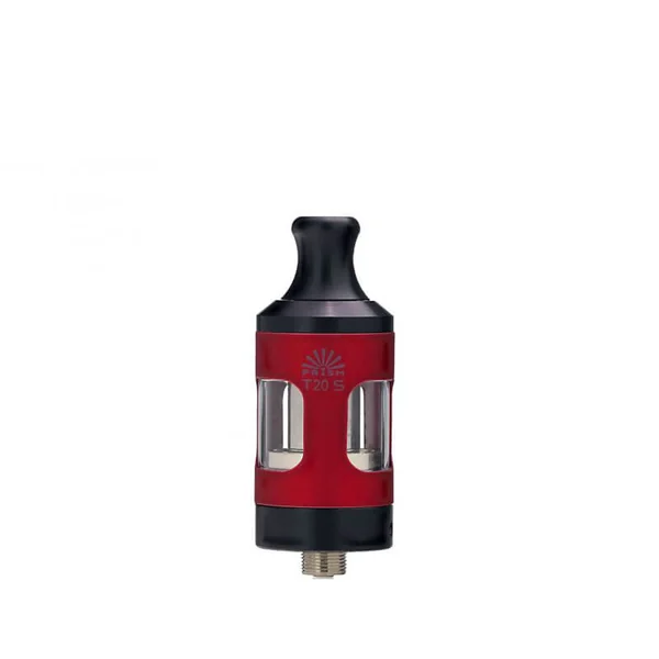 Innokin Prism T20s Vape Tank - Image 6