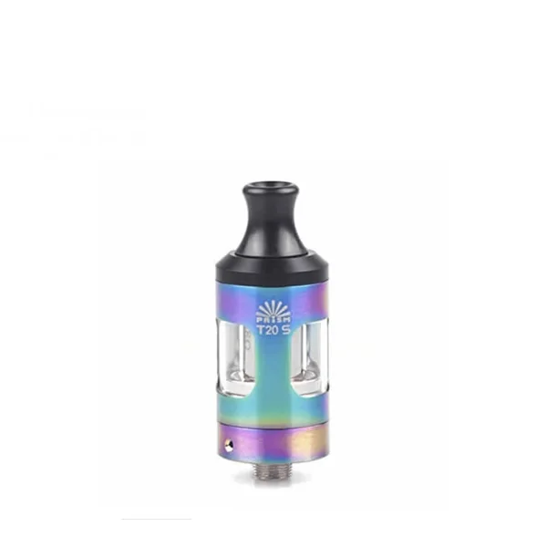 Innokin Prism T20s Vape Tank - Image 8