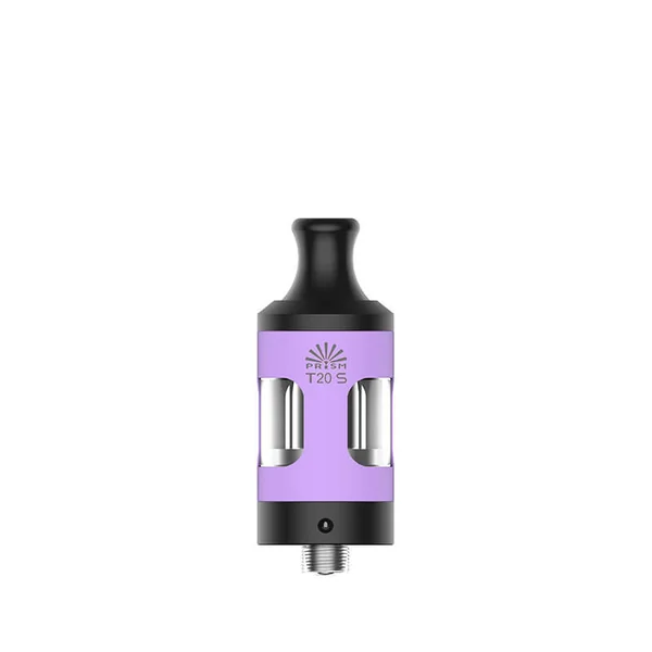Innokin Prism T20s Vape Tank - Image 9