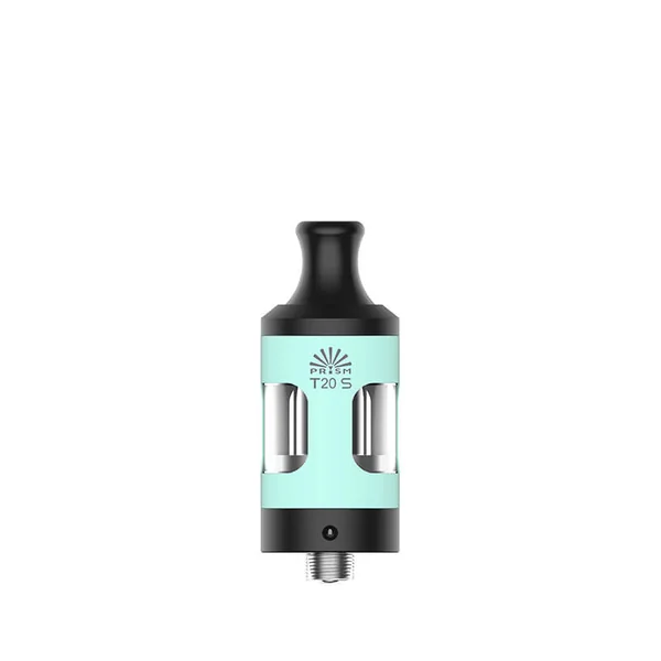 Innokin Prism T20s Vape Tank - Image 10