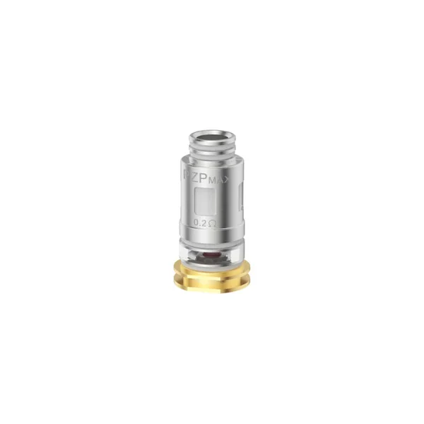 Innokin PZP Max Replacement Coils