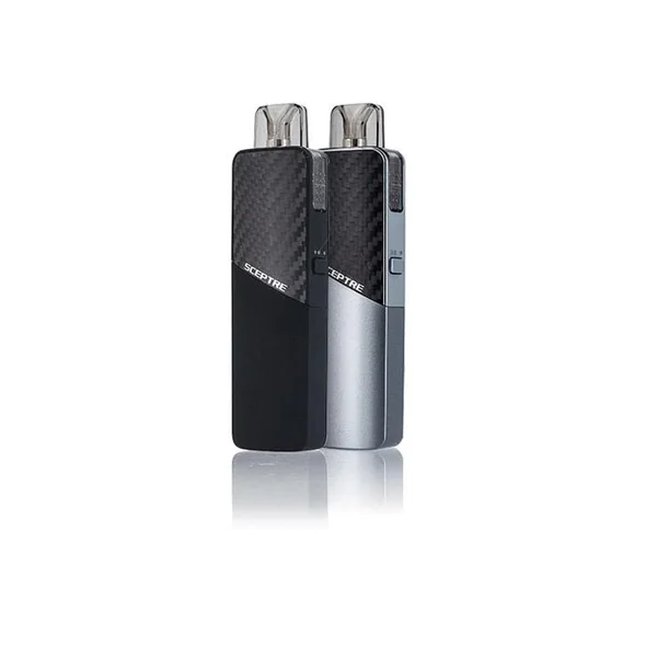 Innokin Sceptre MTL Pod System Kit 1400mAh