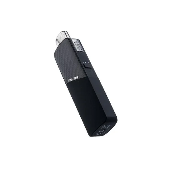 Innokin Sceptre MTL Pod System Kit 1400mAh - Image 3