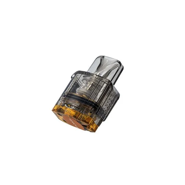 Innokin Sceptre MTL Pod System Kit 1400mAh - Image 4