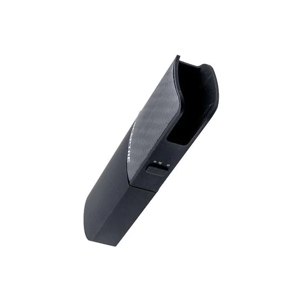 Innokin Sceptre MTL Pod System Kit 1400mAh - Image 5