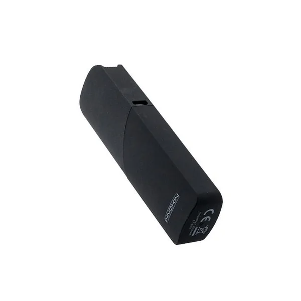 Innokin Sceptre MTL Pod System Kit 1400mAh - Image 6