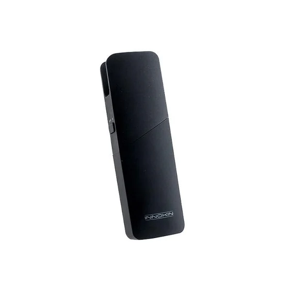 Innokin Sceptre MTL Pod System Kit 1400mAh - Image 7