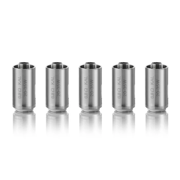Innokin Slipstream Replacement Coils - Image 3