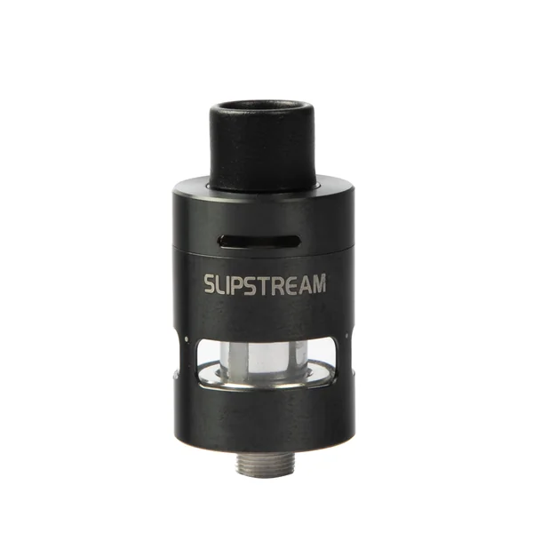 Innokin Slipstream Sub-Ohm Tank - Image 2